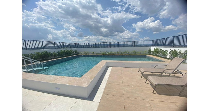 Lindo Apartamento à venda no Bairro do Jardim Cidade Pirituba na Rua Mathilde Carlos Montesanti 220