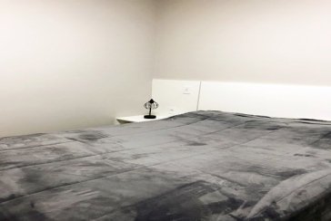 Apartamento à venda no Bairro da Chácara São João na Rua José Galdino de Lucena 143,