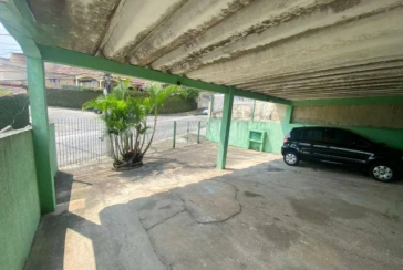  Casa Térrea à venda no Bairro do Jardim Marisa na Rua José de Souza Aguiar,