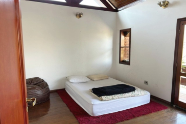  Sobrado de Alto Padrão à venda no Bairro do City América na Rua Icádio