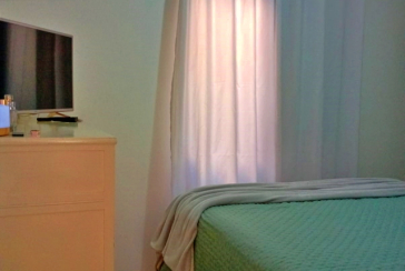 Belo Sobrado à venda no Bairro do Jaraguá na Rua Dona Gertrudes Jordão 257, no Condomínio Village Park