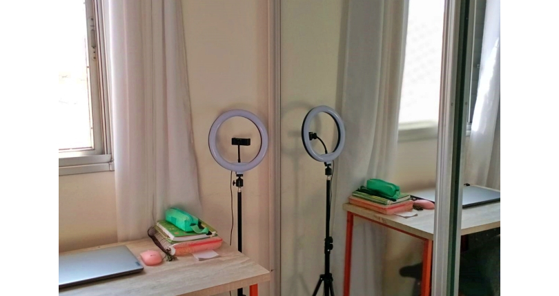 Belo Sobrado à venda no Bairro do Jaraguá na Rua Dona Gertrudes Jordão 257, no Condomínio Village Park