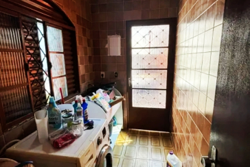 Casa à venda no BCasa à venda no Bairro da Lapa na Rua João Tibiriçáairro da Lapa na Rua João Tibiriçá