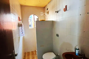 Casa à venda no Bairro da Lapa na Rua João Tibiriçá