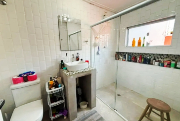 Casa à venda no Bairro da Lapa na Rua João Tibiriçá