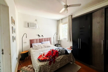 Casa à venda no Bairro da Lapa na Rua João Tibiriçá