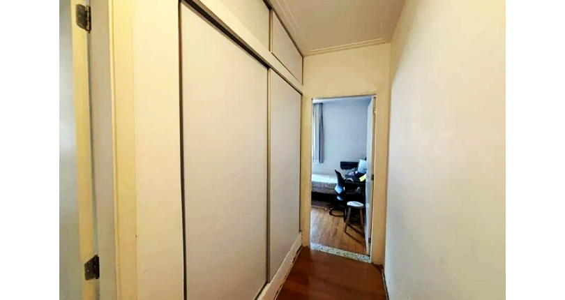 Casa à venda no Bairro da Lapa na Rua João Tibiriçá