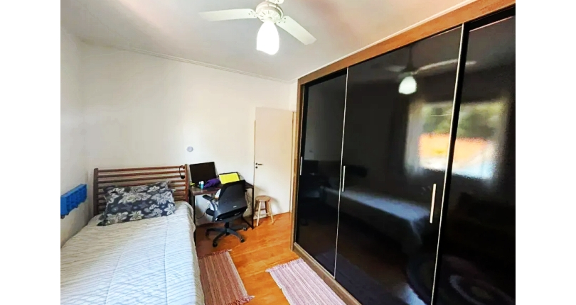 Casa à venda no Bairro da Lapa na Rua João Tibiriçá