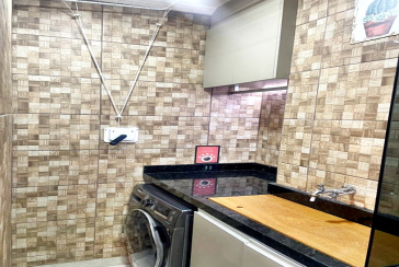 Lindo Apartamento à venda no Bairro da Vila Pirituba na Rua Laranjal do Jari 200