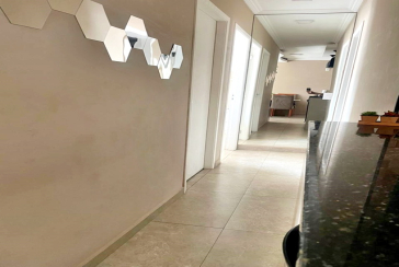 Lindo Apartamento à venda no Bairro da Vila Pirituba na Rua Laranjal do Jari 200