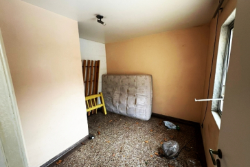 Sobrado à venda no Bairro da  Vila Clarice na Rua Major Alfredo Romão,