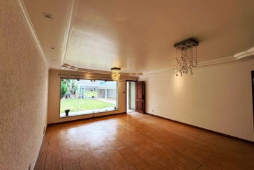 Sobrado à venda no Bairro da  Vila Clarice na Rua Major Alfredo Romão,