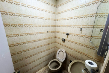 Sobrado à venda no Bairro da  Vila Clarice na Rua Major Alfredo Romão,