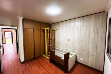 Sobrado à venda no Bairro da  Vila Clarice na Rua Major Alfredo Romão,