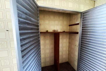 Sobrado à venda no Bairro da  Vila Clarice na Rua Major Alfredo Romão,