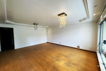 Sobrado à venda no Bairro da  Vila Clarice na Rua Major Alfredo Romão,