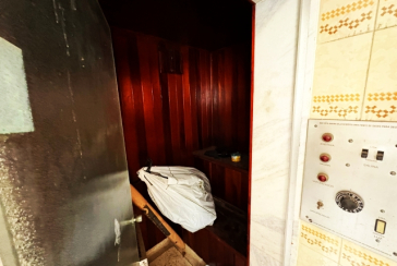 Sobrado à venda no Bairro da  Vila Clarice na Rua Major Alfredo Romão,