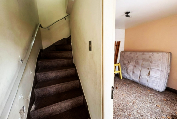 Sobrado à venda no Bairro da  Vila Clarice na Rua Major Alfredo Romão,