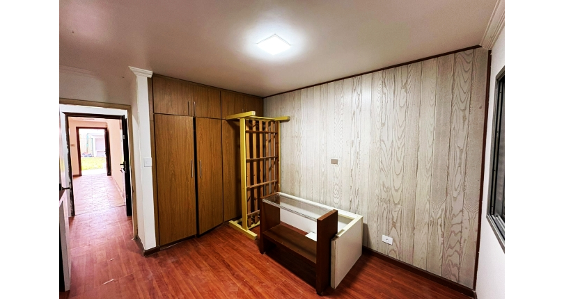 Sobrado à venda no Bairro da  Vila Clarice na Rua Major Alfredo Romão,