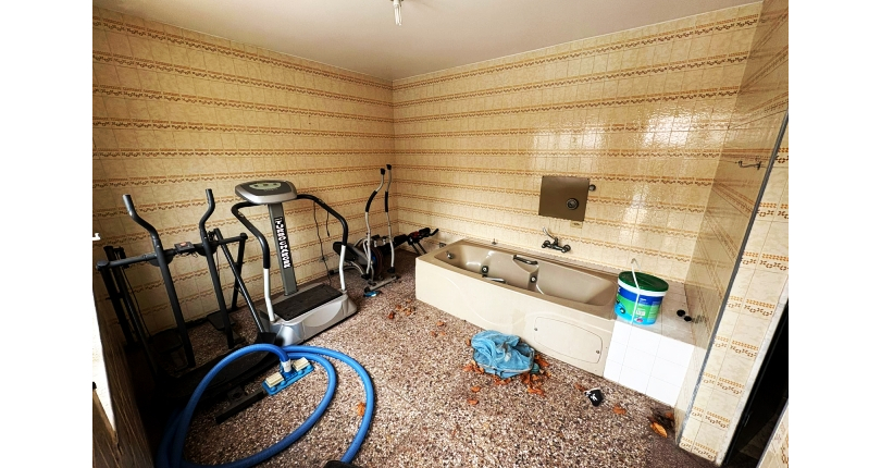 Sobrado à venda no Bairro da  Vila Clarice na Rua Major Alfredo Romão,