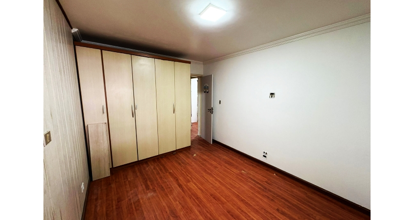 Sobrado à venda no Bairro da  Vila Clarice na Rua Major Alfredo Romão,