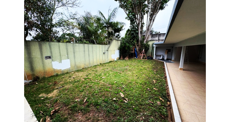 Sobrado à venda no Bairro da  Vila Clarice na Rua Major Alfredo Romão,