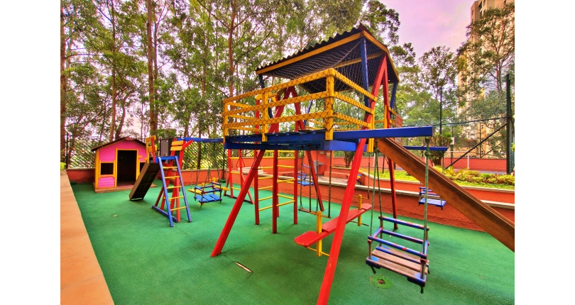 Apartamento à venda Avenida Raimundo Pereira de Magalhães, 3363, Jardim Iris - Imóveis à Venda