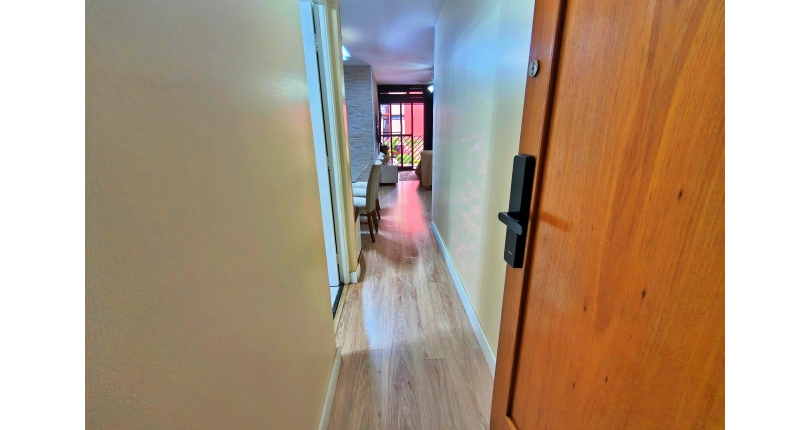 Apartamento à venda Avenida Raimundo Pereira de Magalhães, 3363, Jardim Iris - Imóveis à Venda