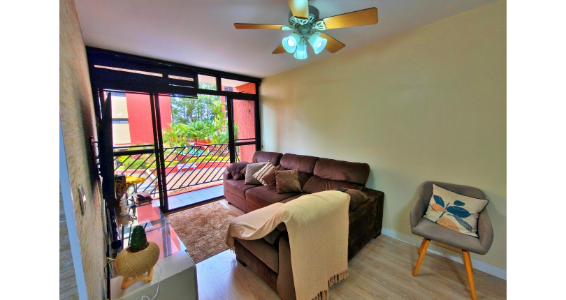 Apartamento à venda Avenida Raimundo Pereira de Magalhães, 3363, Jardim Iris - Imóveis à Venda