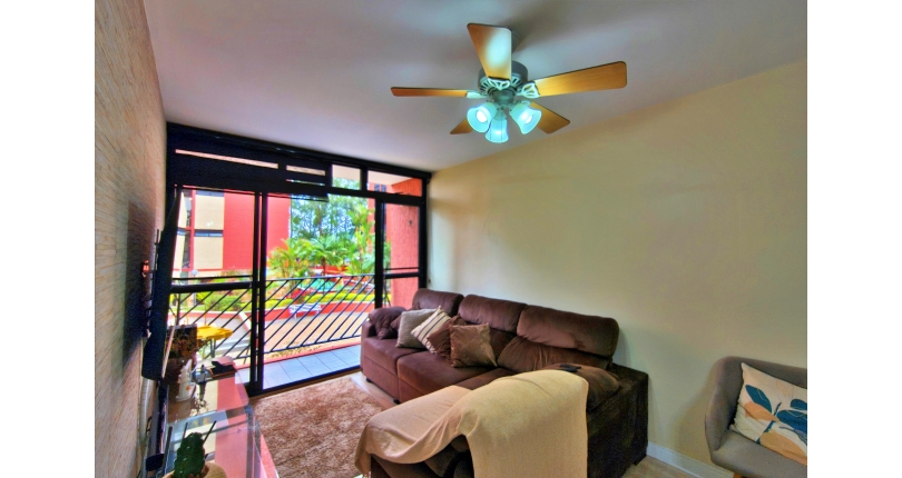 Apartamento à venda Avenida Raimundo Pereira de Magalhães, 3363, Jardim Iris - Imóveis à Venda