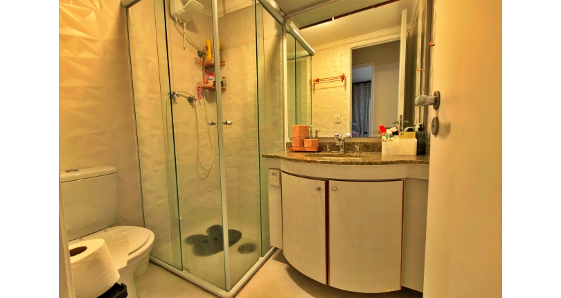 Apartamento à venda Avenida Raimundo Pereira de Magalhães, 3363, Jardim Iris - Imóveis à Venda