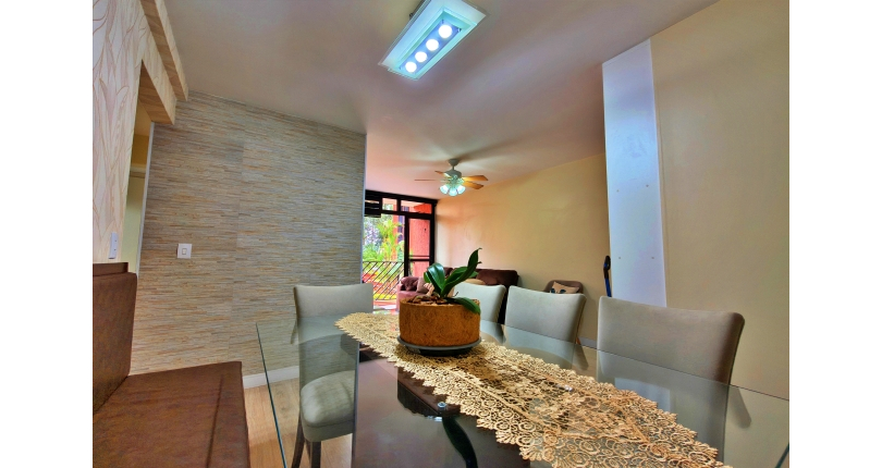 Apartamento à venda Avenida Raimundo Pereira de Magalhães, 3363, Jardim Iris - Imóveis à Venda