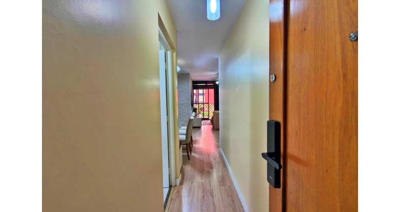 Apartamento à venda Avenida Raimundo Pereira de Magalhães, 3363, Jardim Iris - Imóveis à Venda