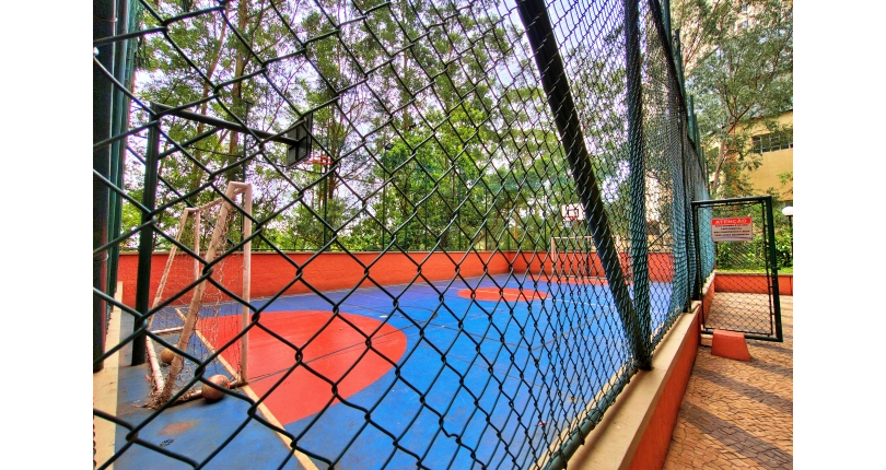 Apartamento à venda Avenida Raimundo Pereira de Magalhães, 3363, Jardim Iris - Imóveis à Venda