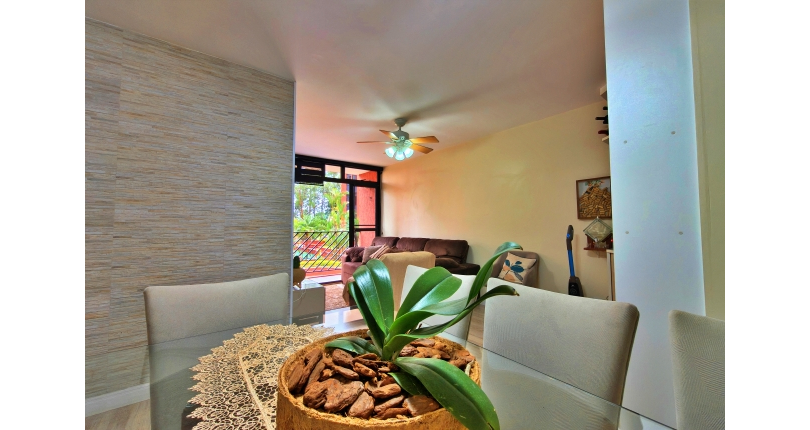 Apartamento à venda Avenida Raimundo Pereira de Magalhães, 3363, Jardim Iris - Imóveis à Venda