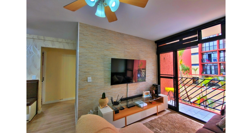 Apartamento à venda Avenida Raimundo Pereira de Magalhães, 3363, Jardim Iris - Imóveis à Venda