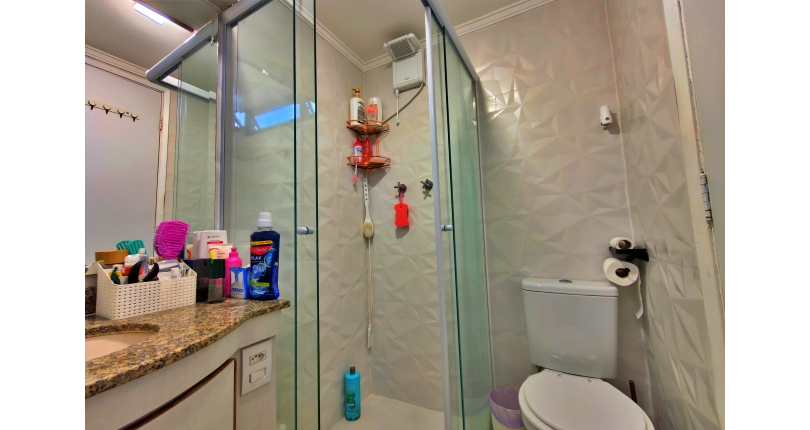 Apartamento à venda Avenida Raimundo Pereira de Magalhães, 3363, Jardim Iris - Imóveis à Venda