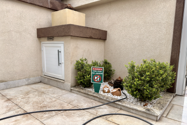 Sobrado novo à venda no Bairro do Jaraguá na Rua Lezira 62, 