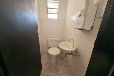 Sobrado à venda em Itatiba no Jardim Mexico