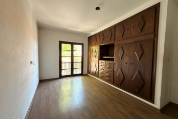 Sobrado à venda em Itatiba no Jardim Mexico