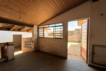 Sobrado à venda em Itatiba no Jardim Mexico