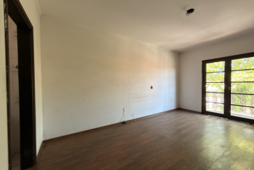 Sobrado à venda em Itatiba no Jardim Mexico