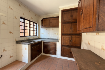 Sobrado à venda em Itatiba no Jardim Mexico