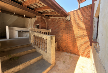 Sobrado à venda em Itatiba no Jardim Mexico