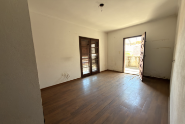 Sobrado à venda em Itatiba no Jardim Mexico