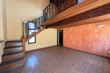 Sobrado à venda em Itatiba no Jardim Mexico