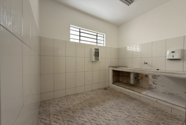 Sobrado à venda em Itatiba no Jardim Mexico