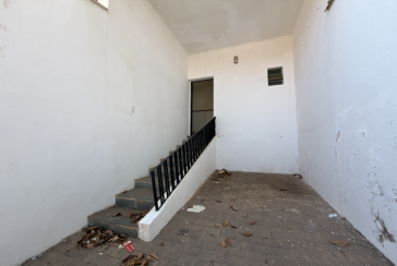 Sobrado à venda em Itatiba no Jardim Mexico