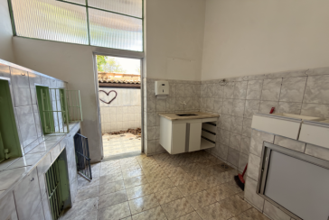 Sobrado à venda em Itatiba no Jardim Mexico