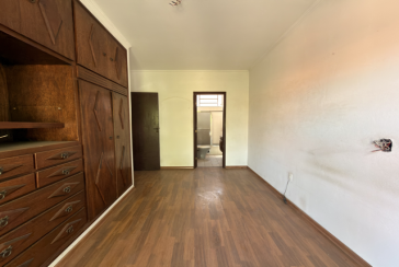 Sobrado à venda em Itatiba no Jardim Mexico